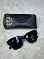 GÜNEŞ GÖZLÜĞÜ - Görsel 3