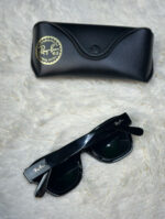 GÜNEŞ GÖZLÜĞÜ - Görsel 5