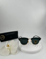 GÜNEŞ GÖZLÜĞÜ - Görsel 2