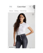 Kadın Tshirt