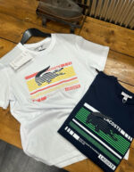 Erkek Tshirt