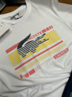 Erkek Tshirt - Görsel 3