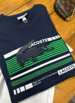 Erkek Tshirt - Görsel 5