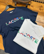 Timsah Erkek Tshirt - Görsel 4