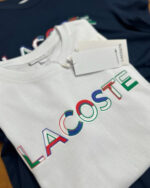 Timsah Erkek Tshirt - Görsel 2