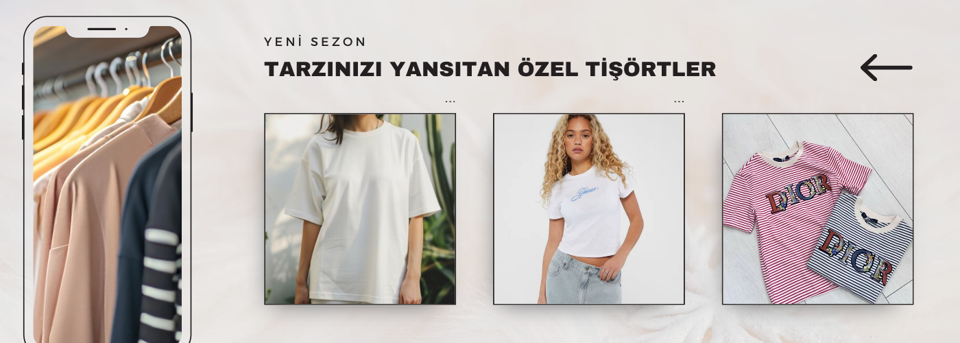 kadın tişört banner 3 (1)