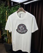 MONCLER ERKEK TSHİRT