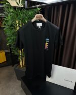 L POLAROİD ERKEK TSHİRT - Görsel 6