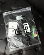 CASABLANCA ERKEK TSHİRT - Görsel 8
