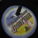 VRSACE ERKEK TSHİRT - Görsel 3