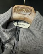 ZEGNA ERKEK CEKET - Görsel 7