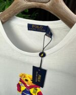 PRL ERKEK TSHİRT - Görsel 4