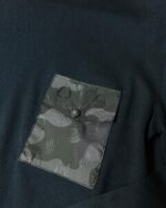 MONCLER TRİKO KAZAK - Görsel 3