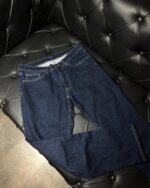 GNT ERKEK JEANS - Görsel 5