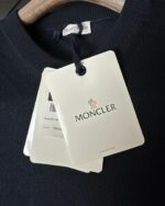 MONCLER TRİKO KAZAK - Görsel 4