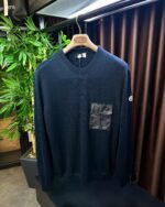 MONCLER TRİKO KAZAK