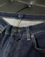 GNT ERKEK JEANS - Görsel 6