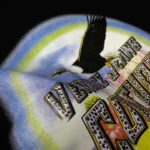 VRSACE ERKEK TSHİRT - Görsel 4