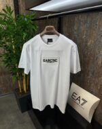 EMPORİO A. ERKEK TSHİRT