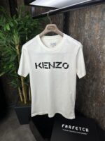 KENZO ERKEK TSHİRT