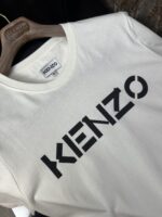 KENZO ERKEK TSHİRT - Görsel 3