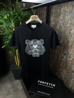 KENZO ERKEK TSHİRT