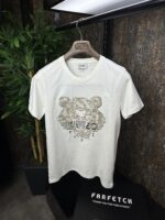 KENZO ERKEK TSHİRT - Görsel 2
