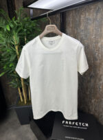 KENZO ERKEK TSHİRT