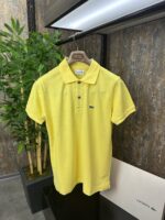 L ERKEK POLO YAKA - Görsel 7