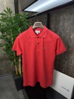 L ERKEK POLO YAKA - Görsel 6