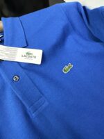 L ERKEK POLO YAKA - Görsel 3