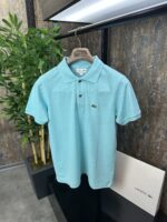 L ERKEK POLO YAKA - Görsel 4