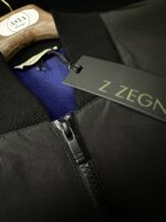 ZEGNA ERKEK CEKET - Görsel 5