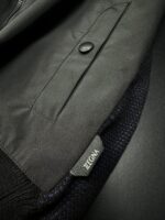 ZEGNA ERKEK CEKET - Görsel 7