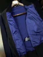 ZEGNA ERKEK CEKET - Görsel 8