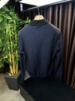 ZEGNA ERKEK CEKET - Görsel 4