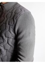 ZEGNA ERKEK CEKET - Görsel 5