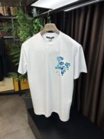 LV ERKEK TSHİRT - Görsel 3