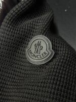 MONCLER ERKEK MONT - Görsel 4