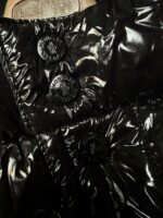 MONCLER ERKEK MONT - Görsel 5