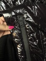 MONCLER ERKEK MONT - Görsel 6