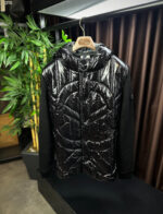 MONCLER ERKEK MONT