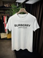 BRBERRY ERKEK TSHİRT - Görsel 2