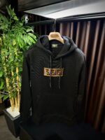 FENDİ ERKEK SWEAT