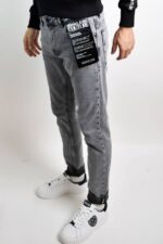 VRSCE ERKEK JEANS