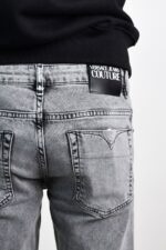 VRSCE ERKEK JEANS - Görsel 4