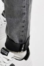 VRSCE ERKEK JEANS - Görsel 5