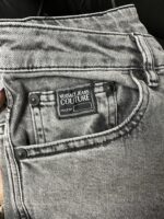VRSCE ERKEK JEANS - Görsel 6
