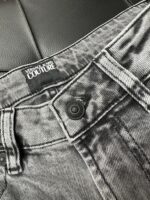 VRSCE ERKEK JEANS - Görsel 7