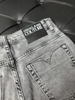 VRSCE ERKEK JEANS - Görsel 9